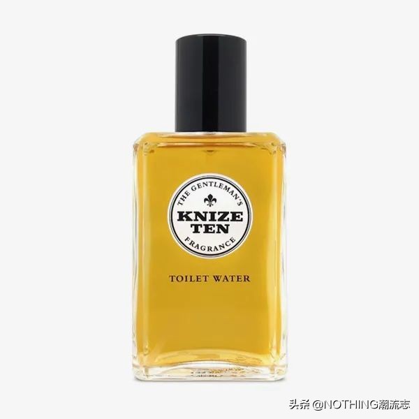 男士浓香型性价比超高香水的排行,最红男士香水