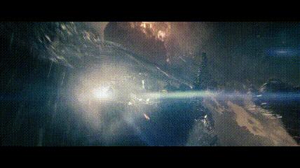 dc宇宙完整版,dc宇宙之力