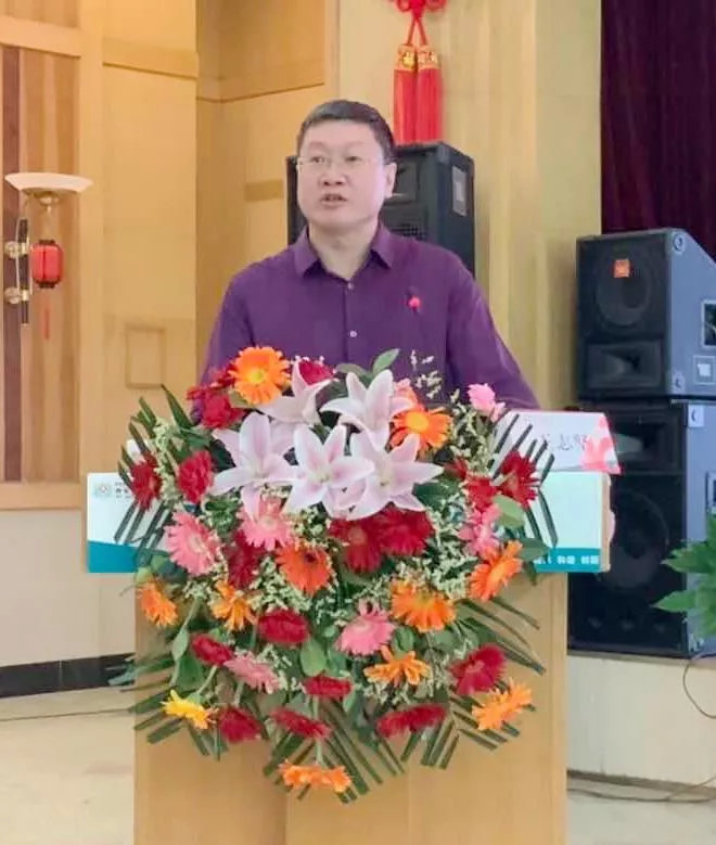 西安市中心医院产科,西安中心医院东院区妇产科