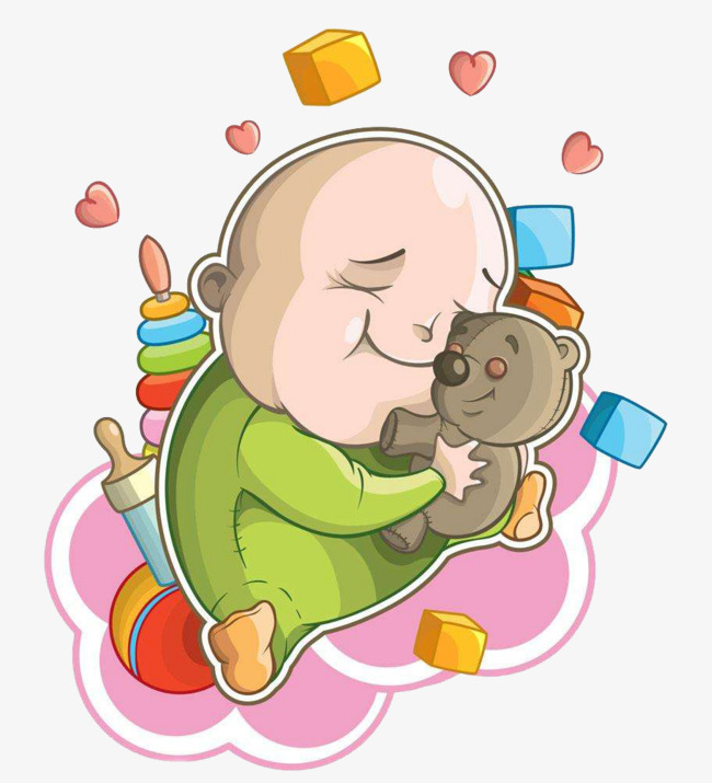 金龟子讲睡前故事绘本,金龟子讲幼儿睡前故事