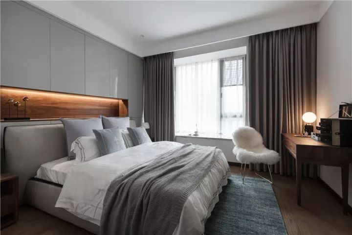 简约穷酸风,现代简约风又叫穷装风