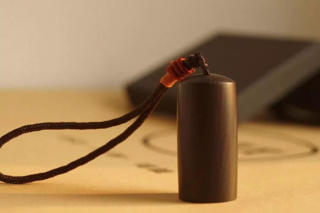 手工diy加盟成功案例,正规创意手工加盟