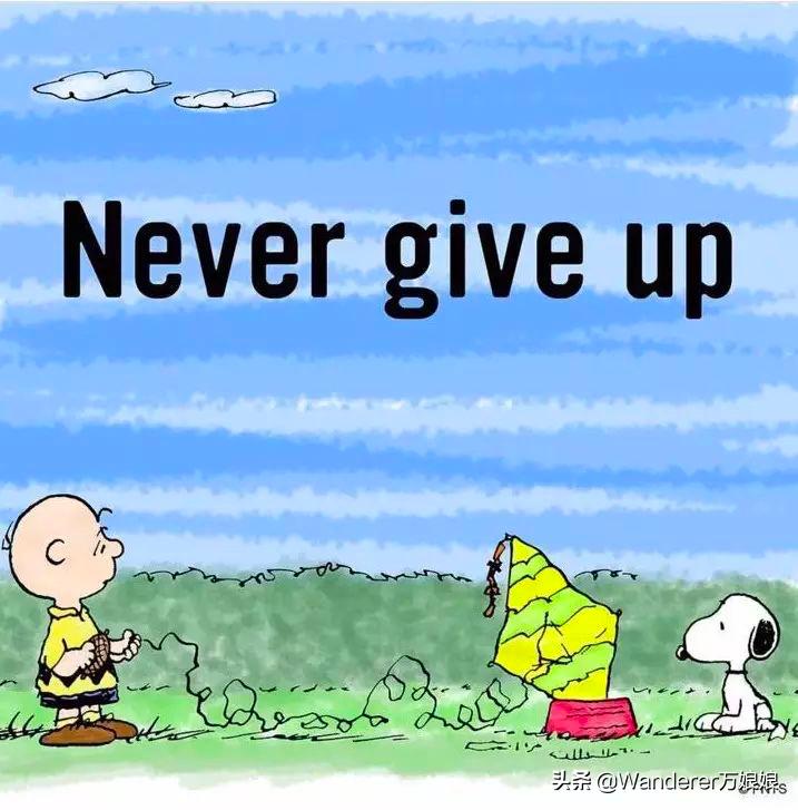 史努比漫画适合多大孩子看,史努比漫画图片