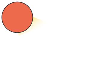 禹州劲霸男装,禹州劲霸