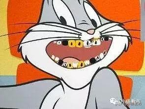 中国消防股票行情,中国消防2012年9期