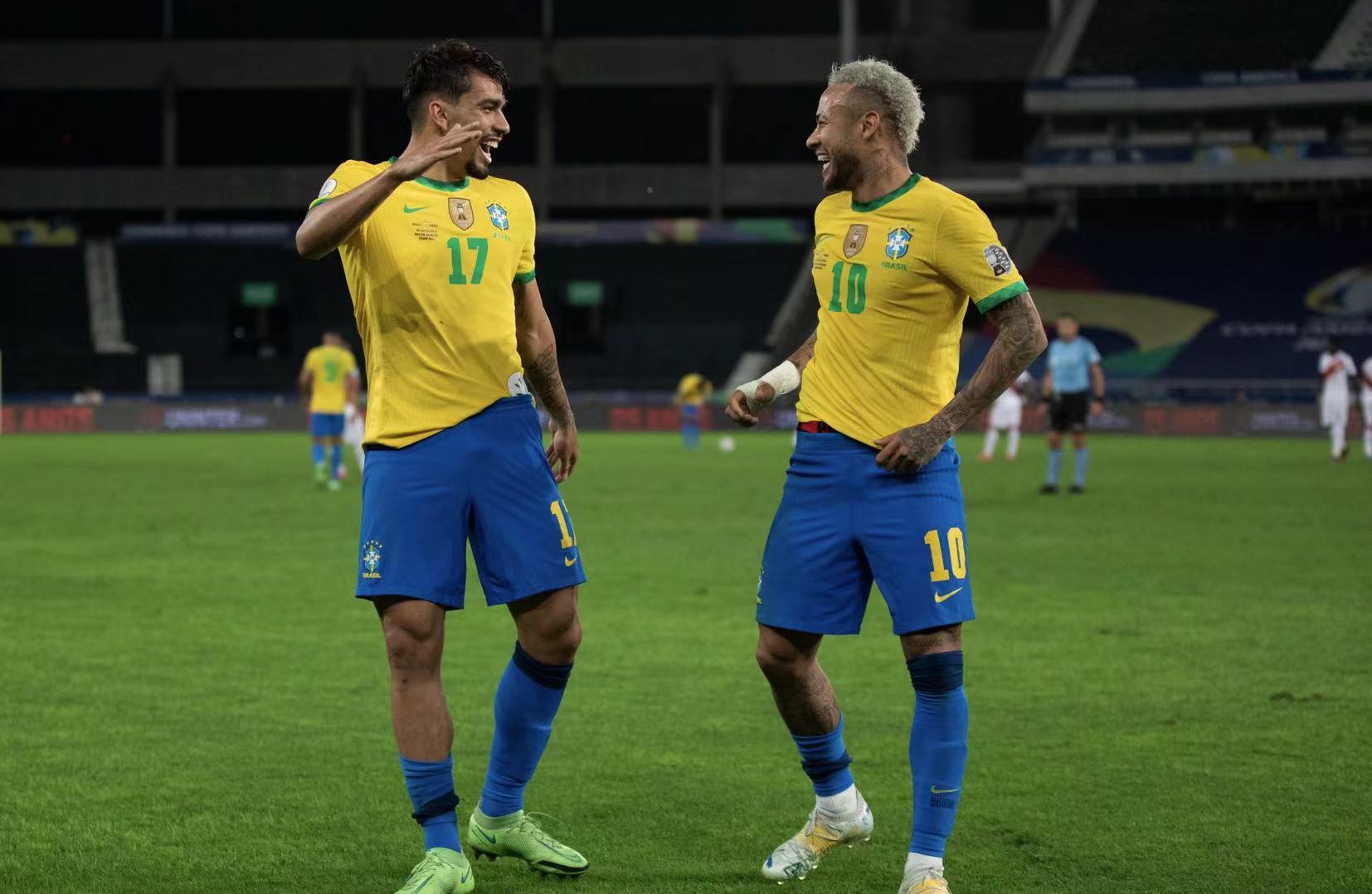 梅西力挽狂澜的最大一次比赛,两球落后梅西力挽狂澜