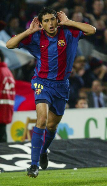 国际足坛连胜纪录,世界足坛十大转会纪录