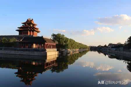 不懂得拒绝的男人好吗,不懂得拒绝的人的图片