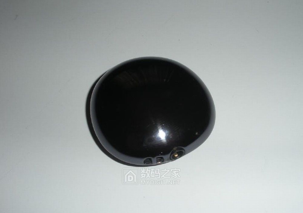 拆修三星音乐魔法石MP3*放播**器YP-S2附数据充电线制作方法