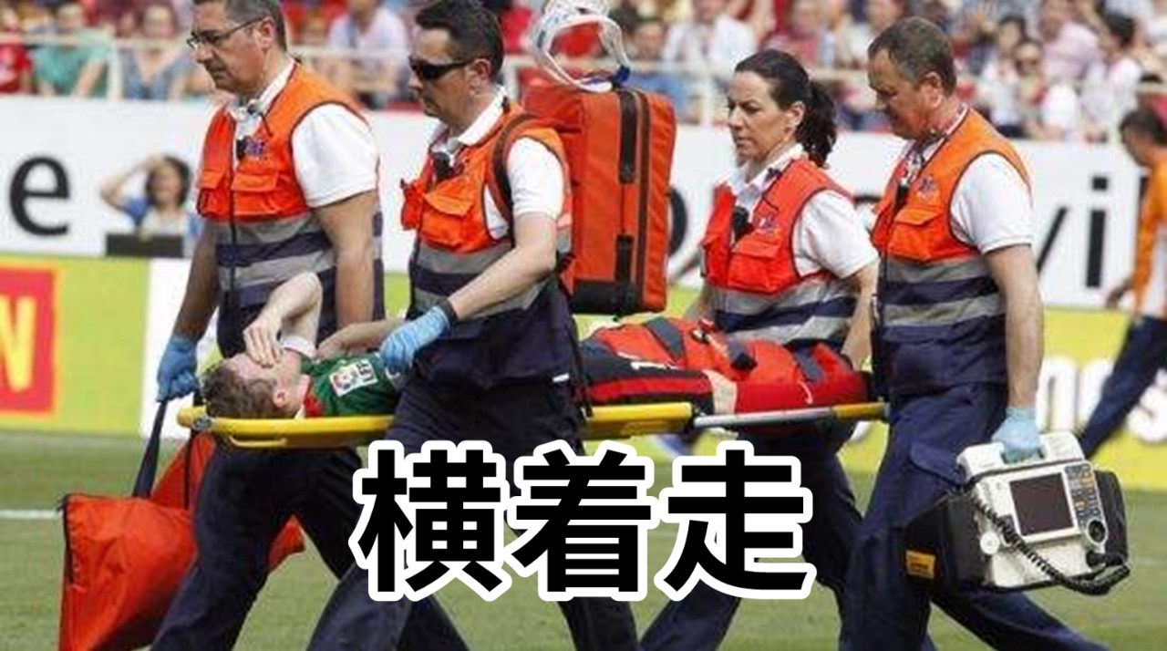 ppt字号放大,ppt文字看不到怎么办