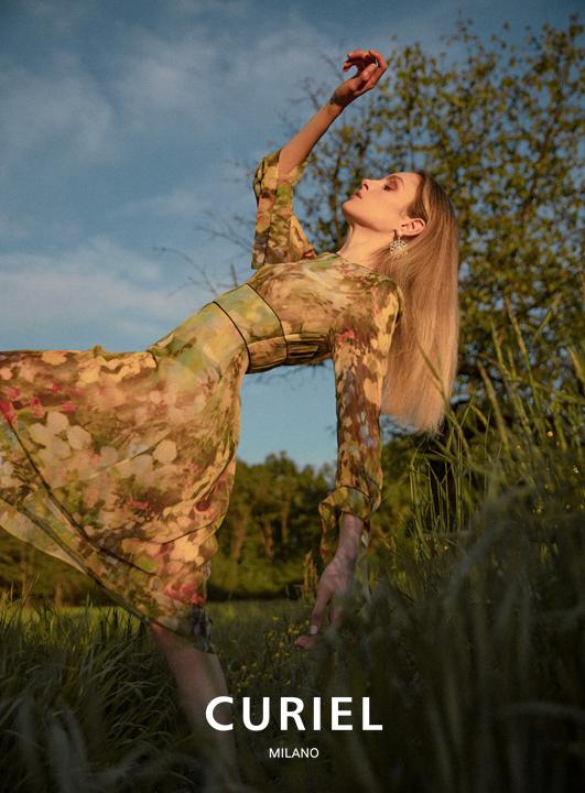 curiel类似的小黑裙,curiel小黑裙价格