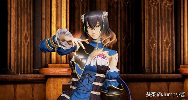 switch可分屏玩的游戏,switch同屏简单游戏