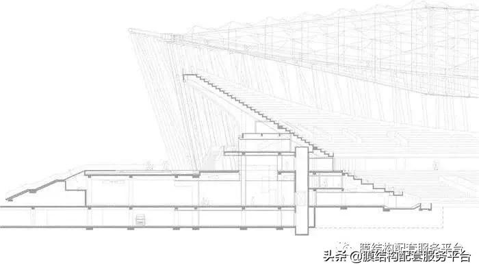 深圳宝安体育中心体育场,宝安体育馆和宝安体育场