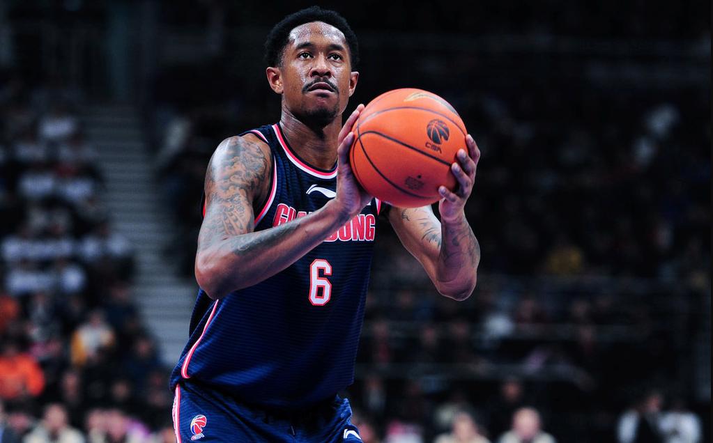 杨毅预测辽宁男篮夺冠,辽宁3:0战胜广东杨毅