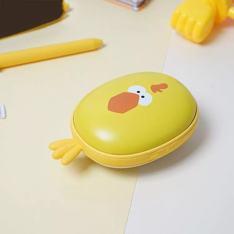 冷空气来袭防寒秘籍请收好,冷空气来袭御寒妙招