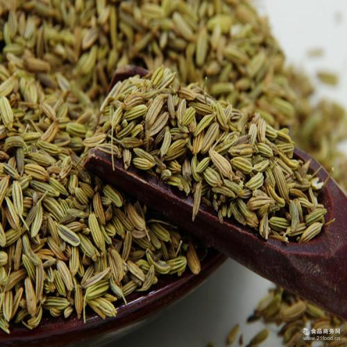 夏季不想吃饭做什么菜开胃,夏天不想吃饭怎么开胃