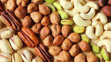 坏胆固醇偏高怎么降下来啊,胆固醇高有什么方法能降胆固醇