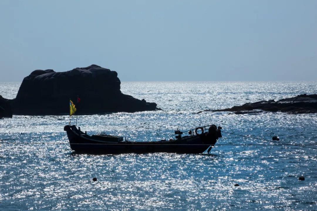 舟山攻略最佳推荐,舟山3天玩法攻略