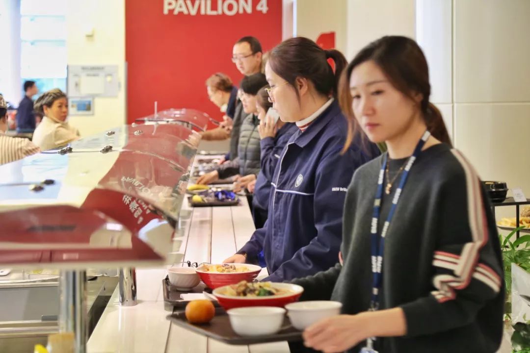 三天二夜｜一个7块钱的鸡架，引发的72小时盛京之旅