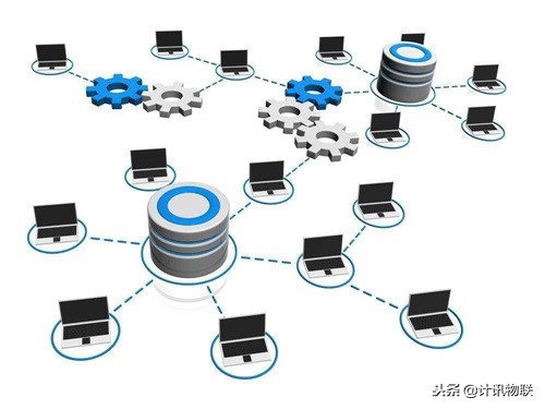 无线局域网介绍如何设置无线局域网共享