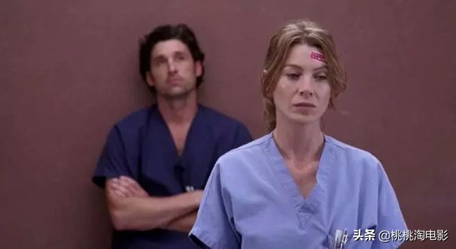 这十年来称霸电视圈的，除了它，还能有谁