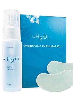 有效的去眼纹黑眼圈的眼霜有哪些,去眼纹黑眼圈的眼霜哪个牌子好用