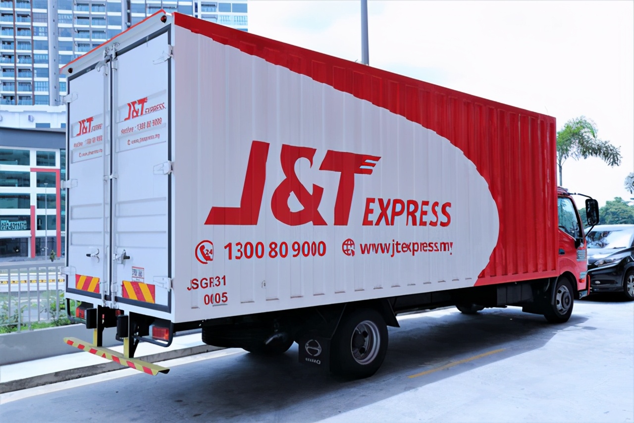 王卫人生发展史,王卫是怎样逆袭成功的