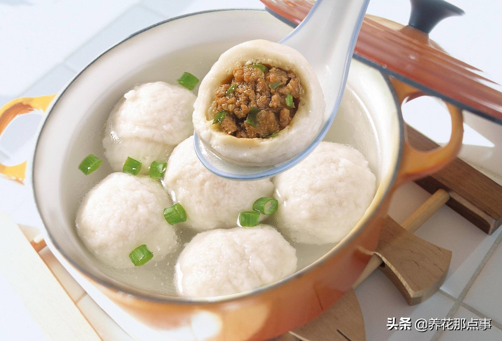 福州景点旅游视频,去福州旅游自由行攻略图