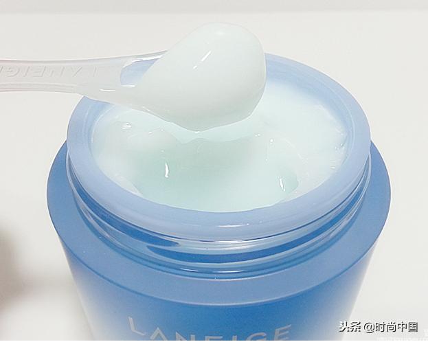 排名前十的独立包装睡眠面膜,真正有效果大牌睡眠面膜