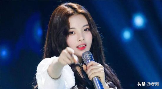 杨超越yamy和老板,杨超越与男老板同游日本引争议