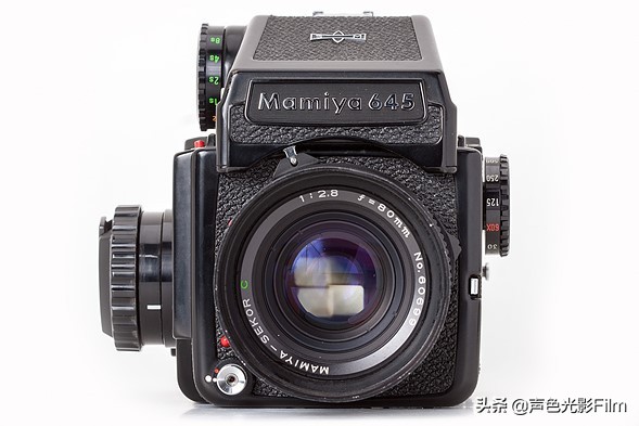 胶片相机三四百的推荐,低价胶片相机