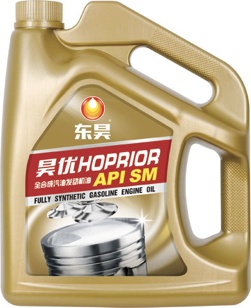 国产机油哪个品牌的性价比高,国产机油品牌怎么选型号