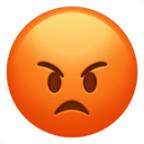 男士止步！这12款女生私密好物红着脸也要分享