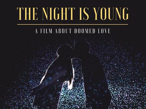 PPT字体总是用错?五分钟带你解锁字体正确用法