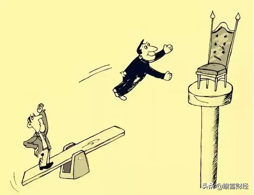 借力是人生的智慧,借力是一种智慧图片