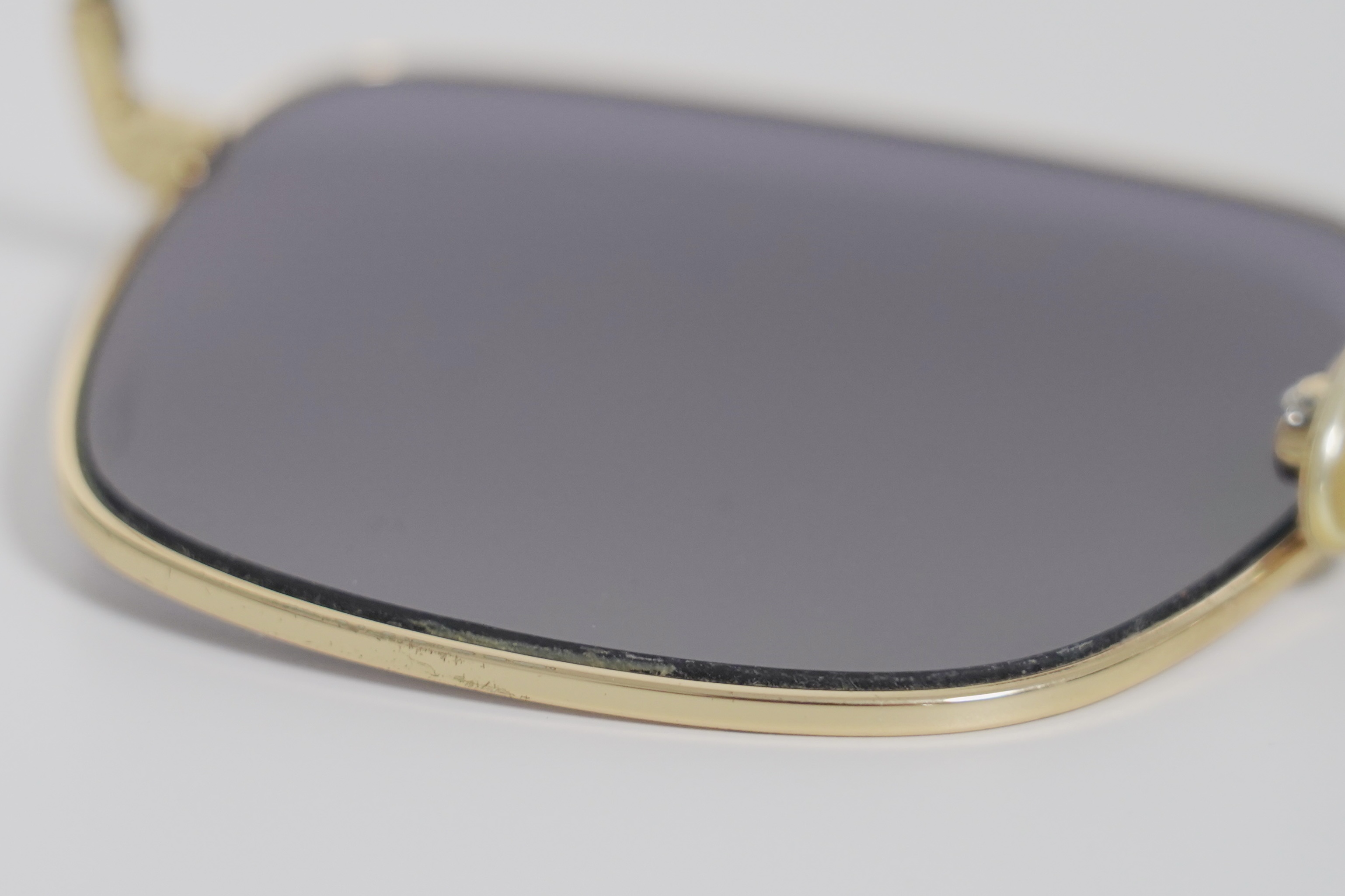 小泽医生超声波清洗机拆解,小泽医生超声波清洗机频率