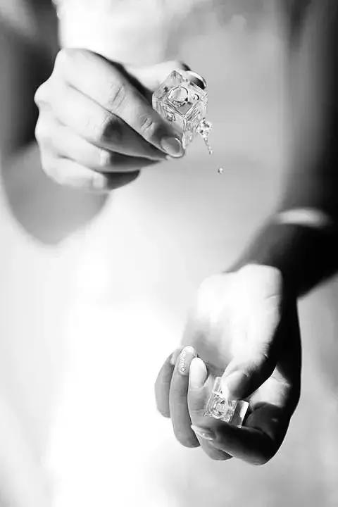 这样的你让我心生敬意,这样的你让我感动