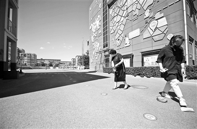 北京市中小学生12月12号返校,北京中小学返校48小时