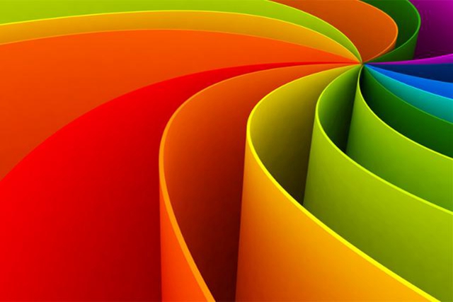 喜欢的颜色和性格真的有关系吗,孩子喜欢的颜色与性格特点