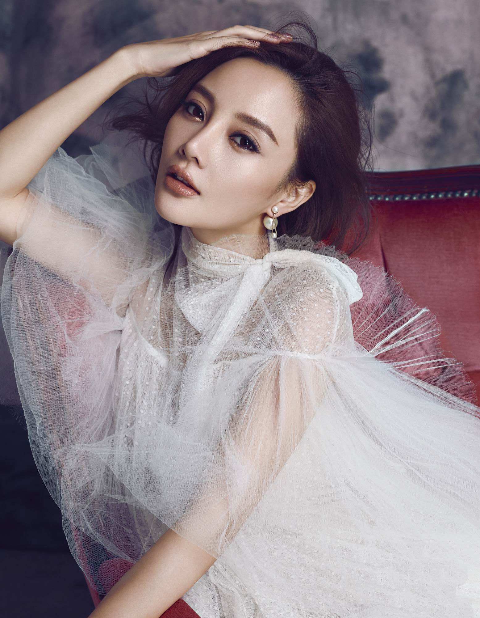 李晨真的聪明吗,李晨是骗子吗