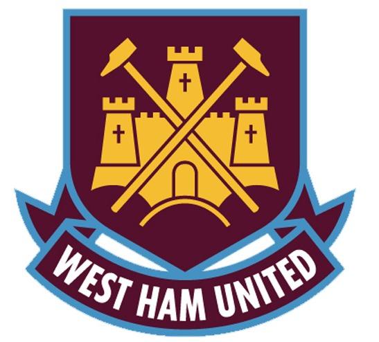 英超球队外号故事大全,如何不做伪球迷