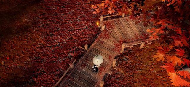 天涯明月刀手游好玩么,天涯明月刀手游好玩儿吗