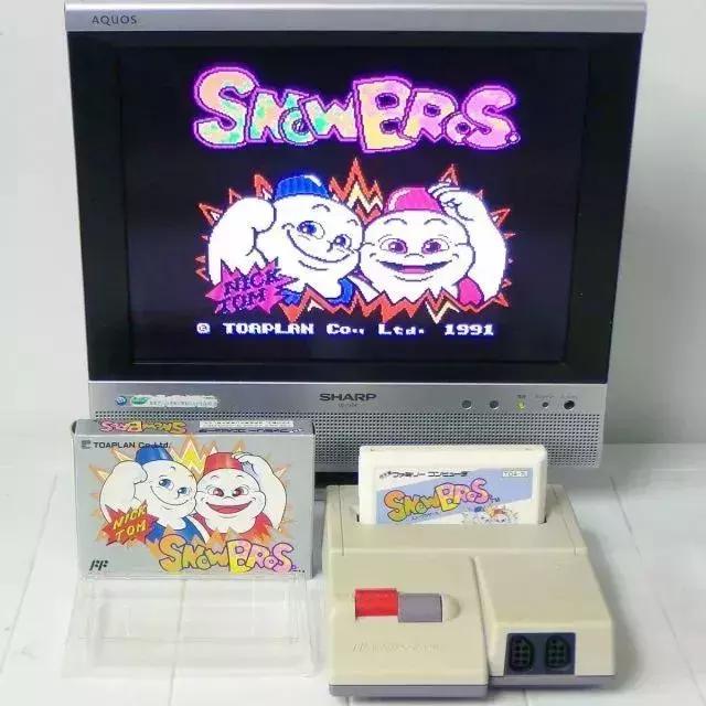 有什么好玩的敲冰游戏,超级好玩的真人游戏推荐