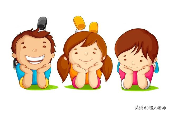 统编二年级语文下册期中测试卷,一年级下册期中语文测试卷统编版