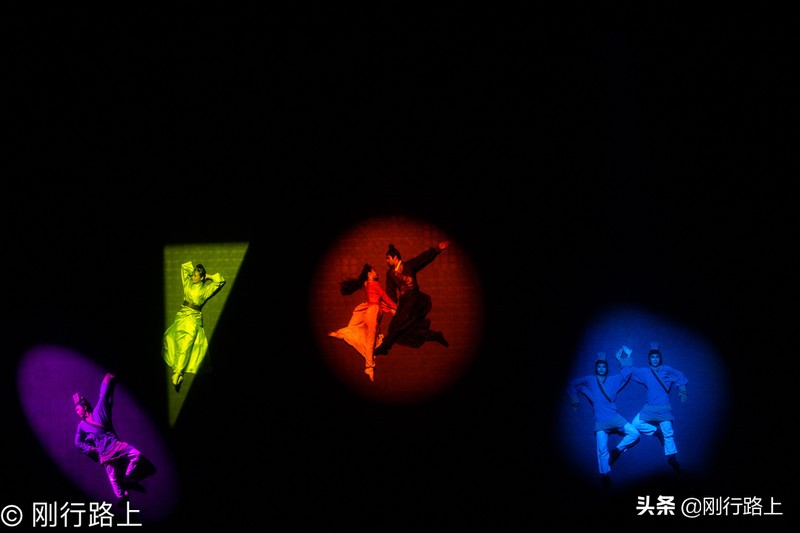 长沙儿童游乐园排行榜前十名,长沙游乐主题乐园