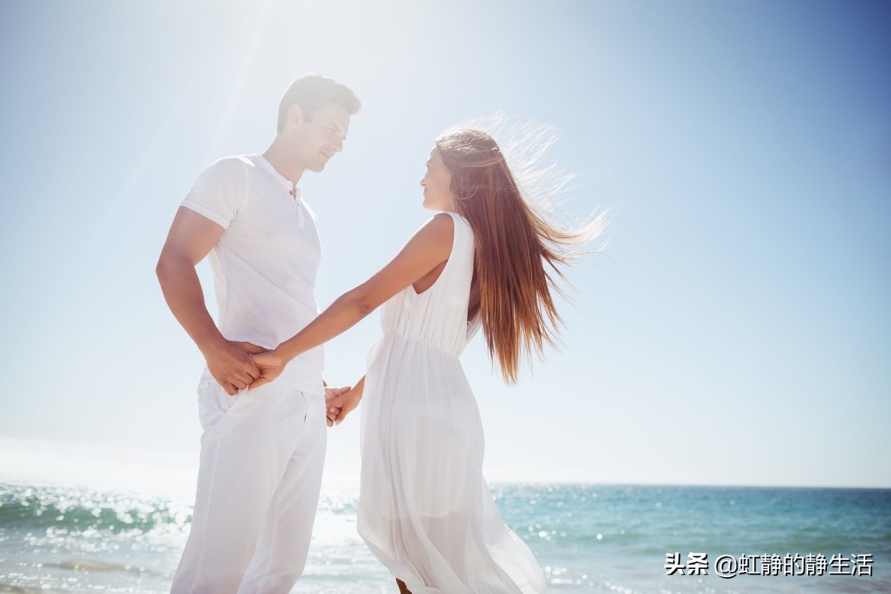 孽缘喜欢上不该喜欢的人,爱上孽缘的人怎么办