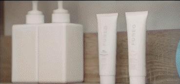 作为李现的“七月女友”，你必须拥有这几个同款