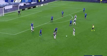 c罗被嘲,c罗被嘲笑视频