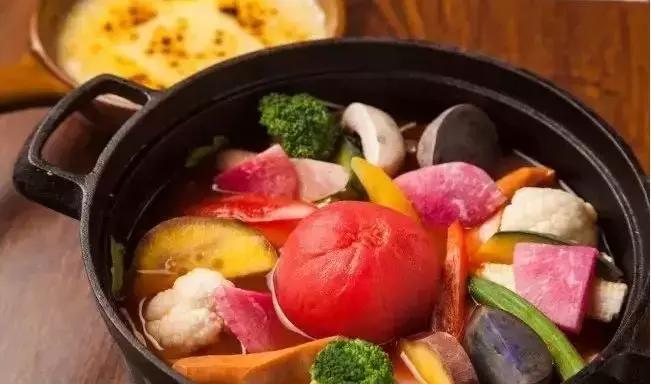 日本冬天必吃十大名锅物!你都吃过了吗