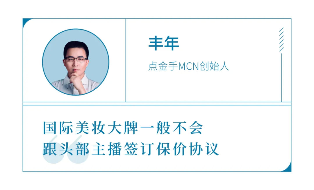 欧莱雅有质量问题吗,欧莱雅最新违法消息